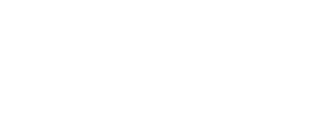 Barwagen Altwis